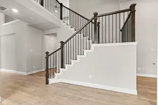 2206 Christopher Ln, Euless, TX 76040 - Photo 10