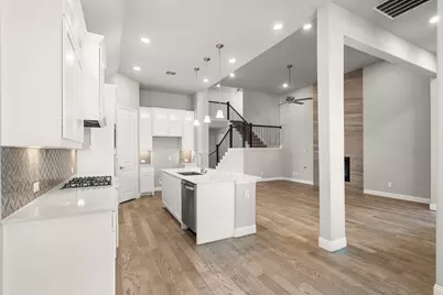 2206 Christopher Lane, Euless, TX 76040 - Photo 20