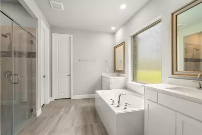 2206 Christopher Lane, Euless, TX 76040 - Photo 26