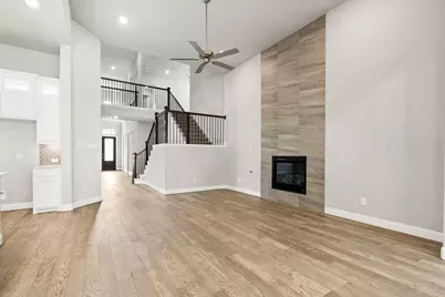 2206 Christopher Lane, Euless, TX 76040 - Photo 14