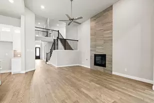 2206 Christopher Ln, Euless, TX 76040 - Photo 14