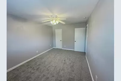 4304 Jenny Lane, Garland, TX 75042 - Photo 20