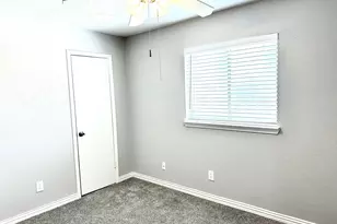 4304 Jenny Ln, Garland, TX 75042 - Photo 16