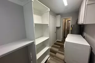 4304 Jenny Ln, Garland, TX 75042 - Photo 24