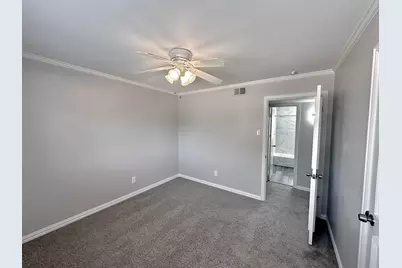 4304 Jenny Lane, Garland, TX 75042 - Photo 22
