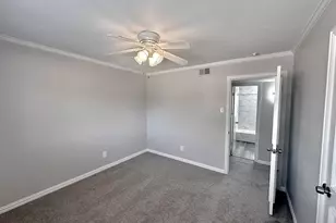 4304 Jenny Ln, Garland, TX 75042 - Photo 22