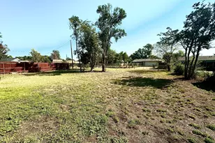 4304 Jenny Ln, Garland, TX 75042 - Photo 26