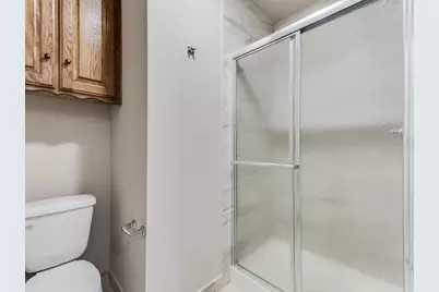 3425 Derby Circle, Bedford, TX 76021 - Photo 12