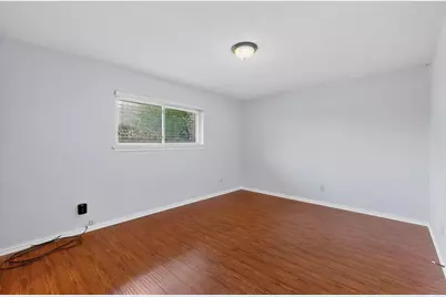 600 Britain Court, Irving, TX 75062 - Photo 24