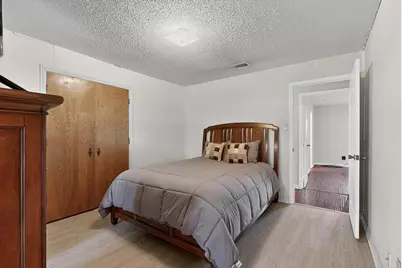 600 Britain Court, Irving, TX 75062 - Photo 32