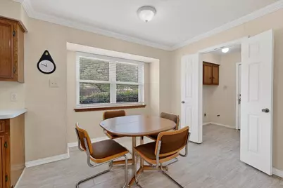 600 Britain Court, Irving, TX 75062 - Photo 16