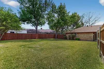 600 Britain Court, Irving, TX 75062 - Photo 36