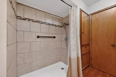 600 Britain Court, Irving, TX 75062 - Photo 22