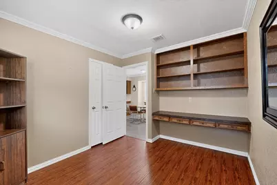 600 Britain Court, Irving, TX 75062 - Photo 20