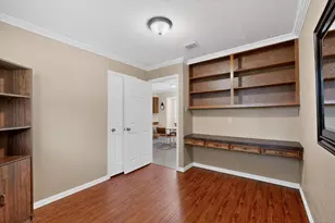 600 Britain Ct, Irving, TX 75062 - Photo 20