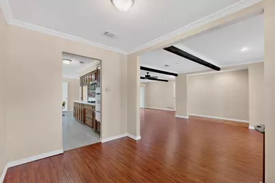 600 Britain Court, Irving, TX 75062 - Photo 12