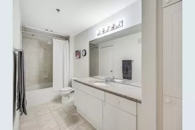 3400 Welborn Street #217, Dallas, TX 75219 - Photo 14