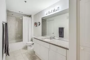 3400 Welborn St, Dallas, TX 75219 - Photo 14