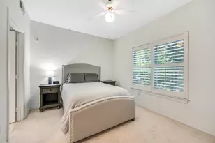 3400 Welborn St, Dallas, TX 75219 - Photo 12