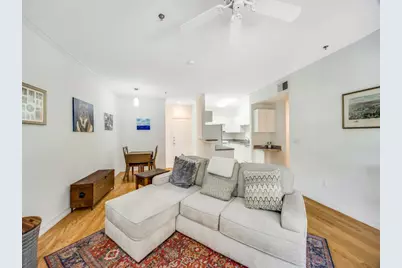 3400 Welborn Street #217, Dallas, TX 75219 - Photo 4