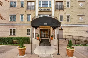 3400 Welborn St, Dallas, TX 75219 - Photo 1