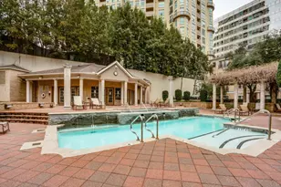 3400 Welborn St, Dallas, TX 75219 - Photo 16