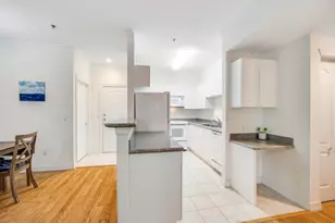 3400 Welborn St, Dallas, TX 75219 - Photo 10