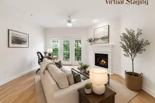 3400 Welborn St, Dallas, TX 75219 - Photo 4