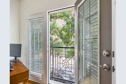 3400 Welborn Street #217, Dallas, TX 75219 - Photo 6