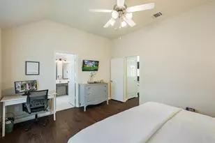 1513 Lacewing Dr, McKinney, TX 75072 - Photo 10
