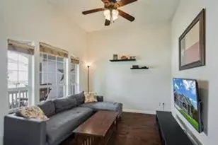 1513 Lacewing Dr, McKinney, TX 75072 - Photo 8