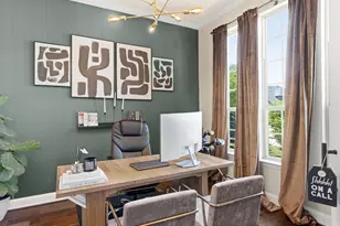 1520 Grapevine Ridge, Prosper, TX 75078 - Photo 10