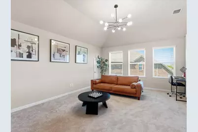 1520 Grapevine Ridge, Prosper, TX 75078 - Photo 32