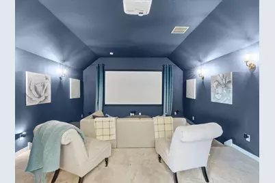 1520 Grapevine Ridge, Prosper, TX 75078 - Photo 34