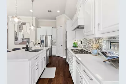 1520 Grapevine Ridge, Prosper, TX 75078 - Photo 6
