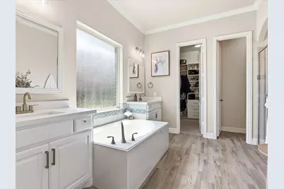 1520 Grapevine Ridge, Prosper, TX 75078 - Photo 20