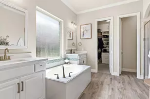 1520 Grapevine Ridge, Prosper, TX 75078 - Photo 20