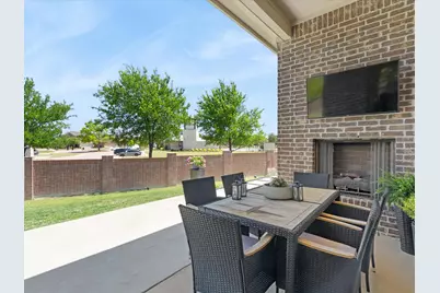 1520 Grapevine Ridge, Prosper, TX 75078 - Photo 16