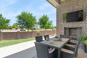 1520 Grapevine Ridge, Prosper, TX 75078 - Photo 16