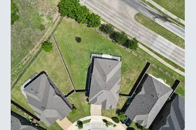 1520 Grapevine Ridge, Prosper, TX 75078 - Photo 2