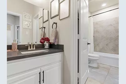 1520 Grapevine Ridge, Prosper, TX 75078 - Photo 28