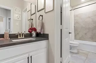 1520 Grapevine Ridge, Prosper, TX 75078 - Photo 28