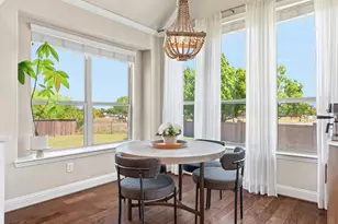 1520 Grapevine Ridge, Prosper, TX 75078 - Photo 8