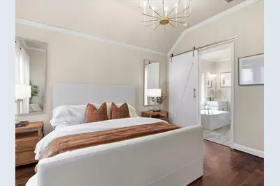 1520 Grapevine Ridge, Prosper, TX 75078 - Photo 18