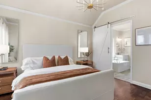 1520 Grapevine Ridge, Prosper, TX 75078 - Photo 18