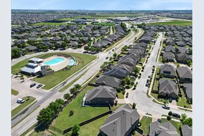 1520 Grapevine Ridge, Prosper, TX 75078 - Photo 36