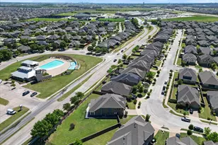 1520 Grapevine Ridge, Prosper, TX 75078 - Photo 36