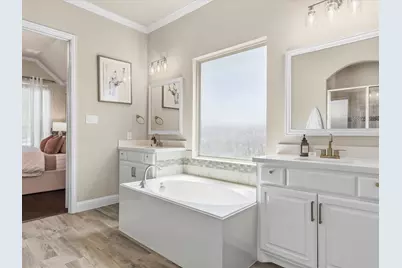 1520 Grapevine Ridge, Prosper, TX 75078 - Photo 20