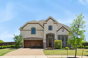 1520 Grapevine Ridge, Prosper, TX 75078 - Photo 2