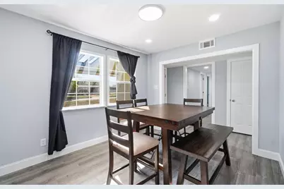 918 Buccaneer Drive, Abilene, TX 79605 - Photo 6